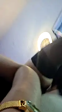 emmily d online show from 18, 12, 2024