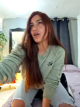 emmily d online show from 31, 12, 2024