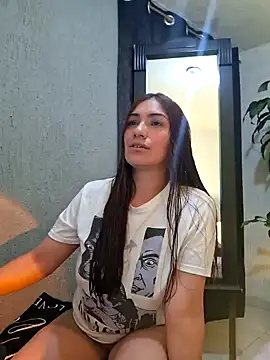 emmily d online show from 18, 1, 2025