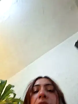 emmily d online show from 5, 2, 2025