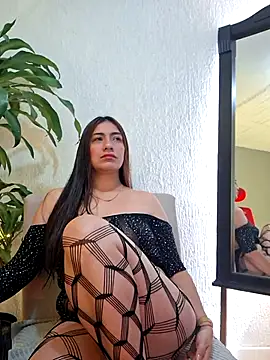 emmily d online show from 27, 2, 2025