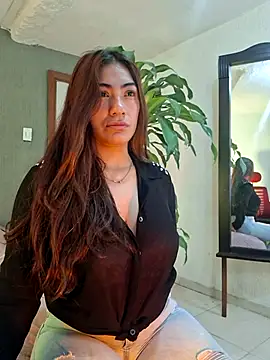 emmily d online show from 12, 3, 2025