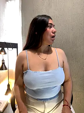 emmily d online show from 30, 9, 2025