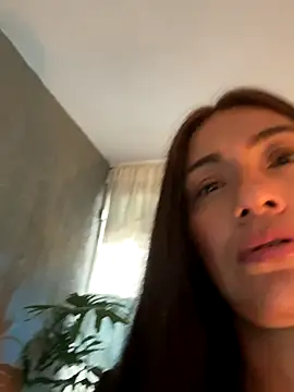 emmily d online show from 22, 11, 2025