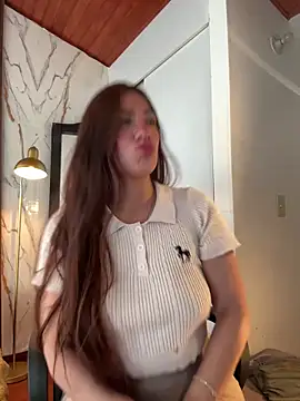 emmily d online show from 14, 3, 2026