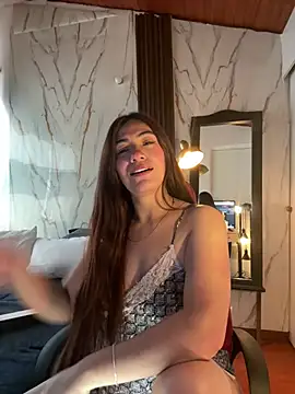 emmily d online show from 18, 3, 2026