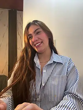 emmily d online show from 1, 5, 2026
