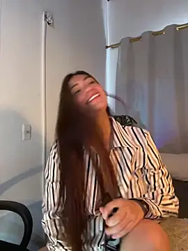 emmily d online show from 2, 5, 2026