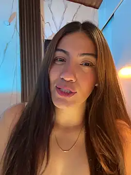 emmily d online show from 9, 5, 2026