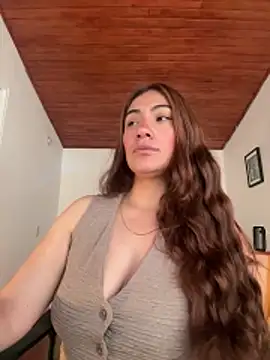 emmily d online show from 9, 6, 2026