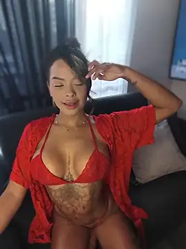 Snapshot of Susanamendezz chatting on 27, 6, 2026 Susanamendezz online show from 27, 6, 2026