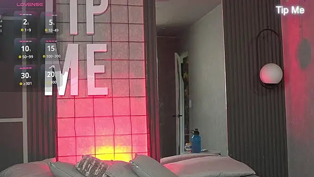 Snapshot of Ryan_Hunt chatting on 20, 9, 2025 Ryan Hunt online show from 20, 9, 2025