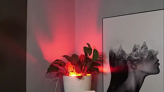 Snapshot of Ryan_Hunt chatting on 9, 10, 2025 Ryan Hunt online show from 9, 10, 2025