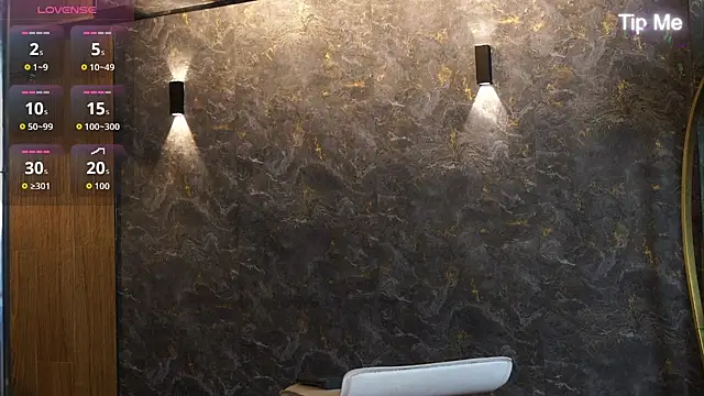 Ryan Hunt online show from 26, 11, 2025