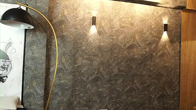 Ryan Hunt online show from 4, 12, 2025