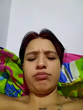 LorenRosse online show from 23, 3, 2025