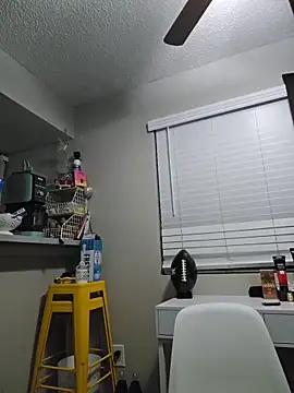 DevilDahm online show from 4, 2, 2026