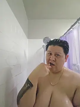 DevilDahm online show from 5, 2, 2026