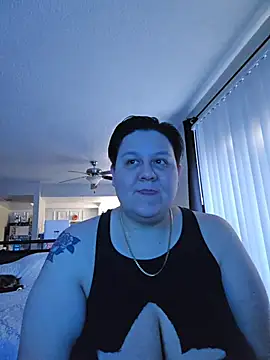 DevilDahm online show from 10, 2, 2026