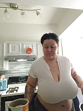 DevilDahm online show from 20, 2, 2026