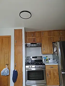 DevilDahm online show from 18, 3, 2026