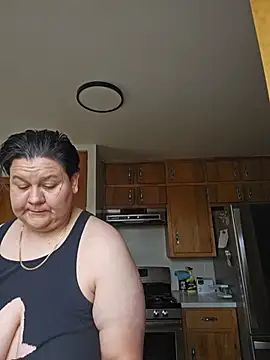 DevilDahm online show from 19, 3, 2026