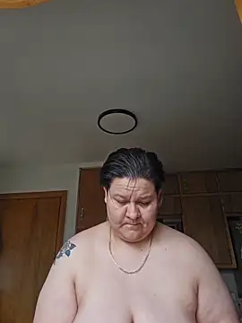 DevilDahm online show from 20, 3, 2026