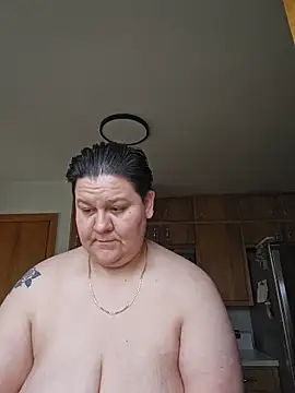 DevilDahm online show from 22, 3, 2026