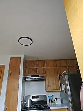 DevilDahm online show from 23, 3, 2026