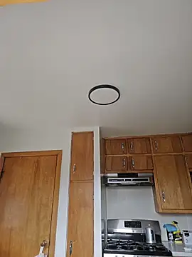 DevilDahm online show from 24, 3, 2026