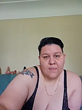 DevilDahm online show from 4, 5, 2026
