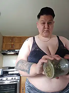 DevilDahm online show from 6, 5, 2026