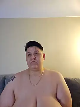 DevilDahm online show from 9, 5, 2026