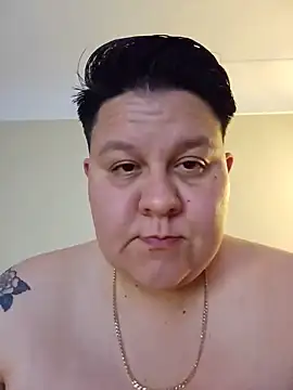 DevilDahm online show from 12, 5, 2026