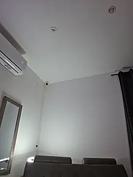 Sthef Castle online show from 20, 3, 2026