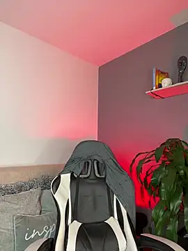 jaxon colton online show from 17, 2, 2025