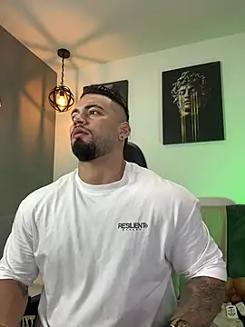 jaxon colton online show from 2, 3, 2025