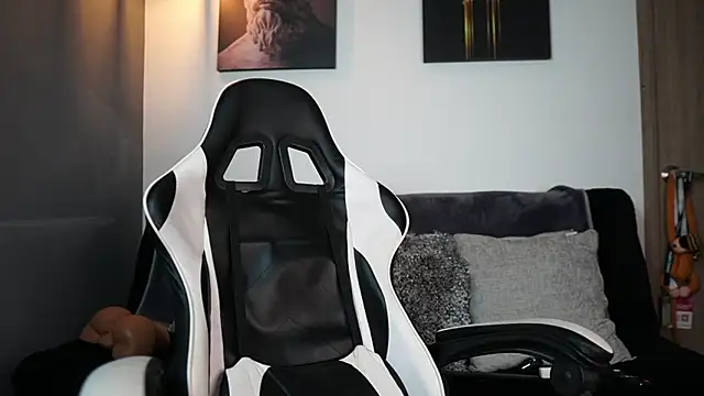 jaxon colton online show from 15, 3, 2025