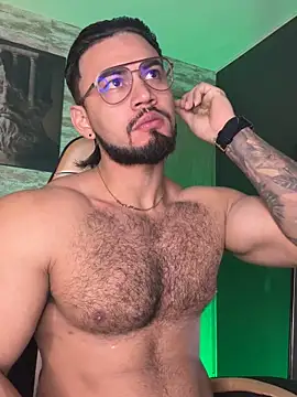 jaxon colton online show from 9, 9, 2025