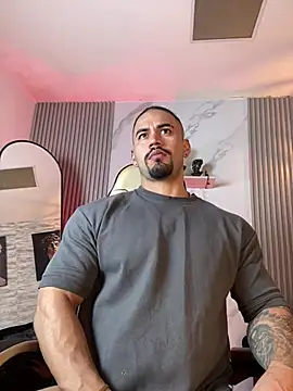 jaxon colton online show from 7, 3, 2026