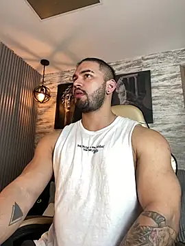 jaxon colton online show from 6, 5, 2026
