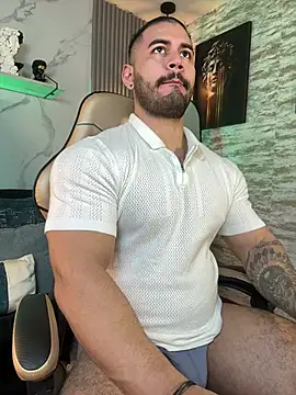 jaxon colton online show from 1, 6, 2026