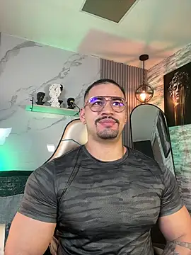 jaxon colton online show from 14, 6, 2026