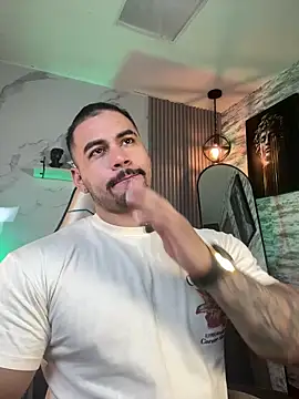 jaxon colton online show from 15, 6, 2026