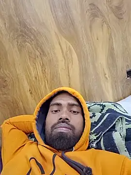 INDIANBOY7439 online show from 11, 11, 2025