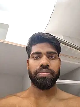 INDIANBOY7439 online show from 6, 5, 2026