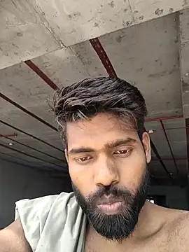 INDIANBOY7439 online show from 19, 6, 2026