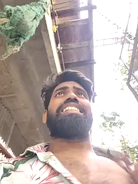 INDIANBOY7439 online show from 22, 6, 2026