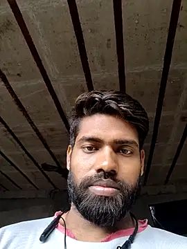 INDIANBOY7439 online show from 26, 6, 2026