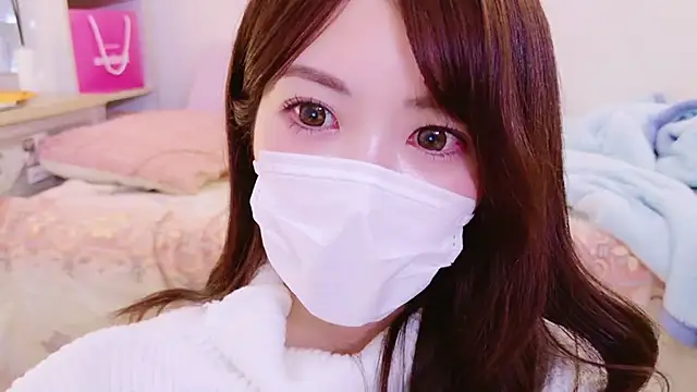 Snapshot of oxo_yuna_oxo chatting on 7, 2, 2025 oxo yuna oxo online show from 7, 2, 2025